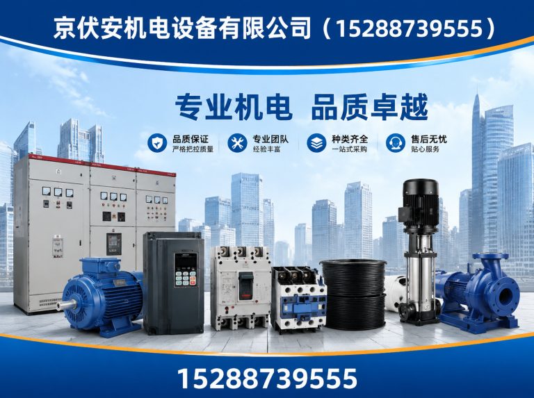 固原发电机租赁展示图